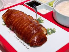 -小荷谷(浦东三林店)