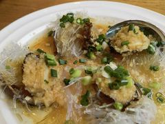 -饭怕鱼(阳光100店)