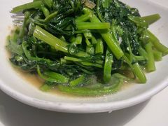 -青檸泰 LIME THAI (财富购物中心店)