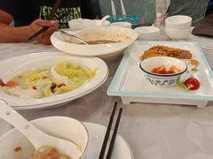 -鹭园酒家·四十年老字号