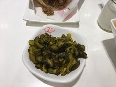 -嘉和一品(新辰天地大兴南区店)