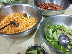 -白露塘杀猪粉(冲口路店)