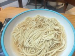 -金城尕娃牛肉面(钻汇广场店)