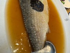 -苏浙汇(肇嘉浜路总店)