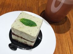 -煮叶(悠唐广场店)
