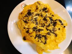 -八爷茶餐厅