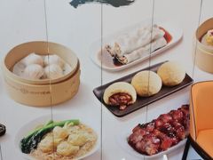 -添好运(武商MALL店)