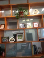 点击看大图 -爱儿美儿童摄影(朝阳公园店)