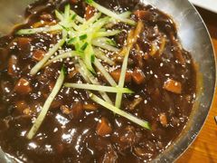 -韩礼年糕(飞虹路店)