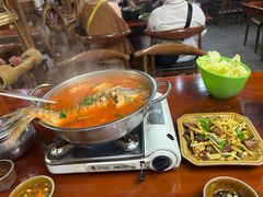 -苗湘食府(十年店)