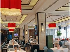 -眉州东坡(北苑华贸店)