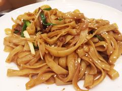 -维多利亚大酒店·雅园中餐厅