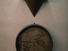 -华豫川酒家(金水路店)