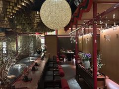 -300杯·和牛烧肉清酒专门店(廊里店)