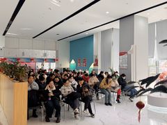 -天鹅到家·保姆月嫂育儿嫂(总店)