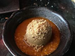 -王家渡火锅店(棕榈泉店)