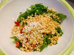 -陈艳红火锅菜·冒菜(簋街店)