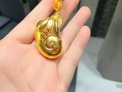 -丰盛里