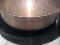 -大头椰·椰子鸡火锅(南宁万象城店)