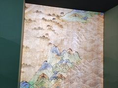 -中国京杭大运河博物馆