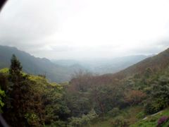 android_upload_pic-广州市石门国家森林公园