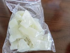 -董小西的凉皮和椒麻鸡(三元桥店)