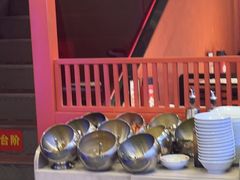 -何师傅美蛙鱼头(汉街店)