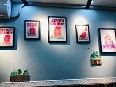 -鸭小妹鸭血粉丝(老门东店)