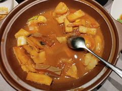 -百富源·海鲜辽菜(浑河堡店)