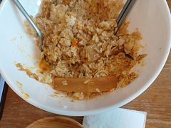 -春笙食堂.丼饭拉面寿司(GOGO新天地店)