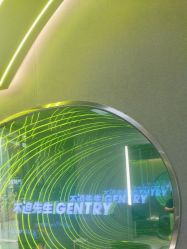 -不迫先生专业男士剪发