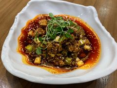 -凤来栖·净庭院·火锅(欧尚店)