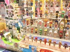 -泡泡玛特POPMART(宁波印象城店)