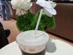 -蓉小乔·RONG COFFEE(春熙路店)