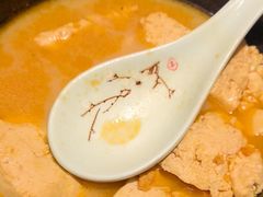 -小桃红·东北菜·春饼烤鸭(南阳湖街店)