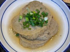 -景芳周大姐(国大城市广场店)