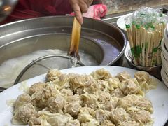 -海幢瑞芳饮食店