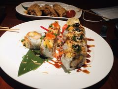 -川吧River Bar·酒吧
