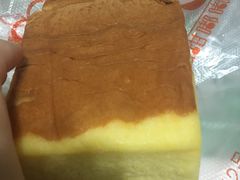 -甜嘟嘟烘焙坊(舒城路店)