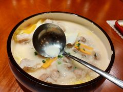 -顺风山庄(水濂山店)