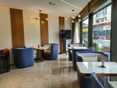 -菲住布渴全日制餐厅·简餐·下午茶·蛋糕