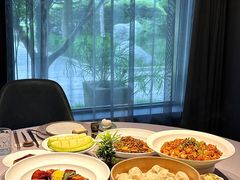 -怡情荟•海鲜青岛菜(五四广场旗舰店)