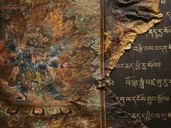 -武汉钻石艺术博物馆