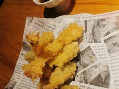 -故乡屋日本料理(八一广场店)