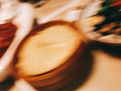 烤鸭-九朝会昆曲·宴(望京店)