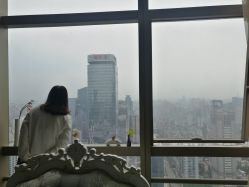 -久匠·纹眉半永久野生眉