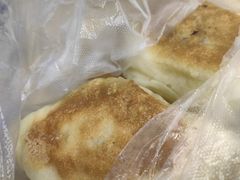 -穆彦华逍遥镇胡辣汤(岗坡路店)