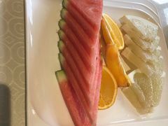 -国人川菜(李家村建东街店)