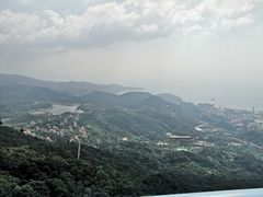 -东部华侨城