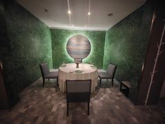 -王府半岛酒店·Jing餐厅